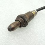 Mazda CX-5 2.2d Lambda sensors Skābekļa O2 sensors SH01-18-8G1 SH01188G1