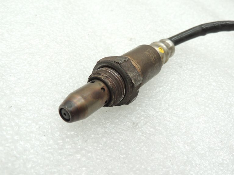Mazda CX-5 2.2d Lambda sensors Skābekļa O2 sensors SH01-18-8G1 SH01188G1
