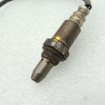 Mazda CX-5 2.2d Lambda sensors Skābekļa O2 sensors SH01-18-8G1 SH01188G1