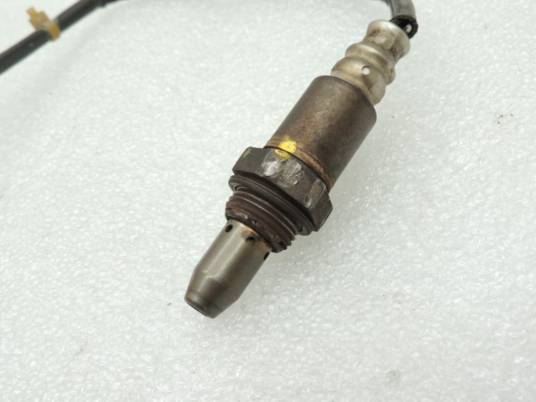 Mazda CX-5 2.2d Lambda sensors Skābekļa O2 sensors SH01-18-8G1 SH01188G1