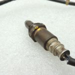 Mazda CX-5 2.2d Lambda sensors Skābekļa O2 sensors SH01-18-8G1 SH01188G1