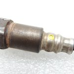 Mazda CX-5 2.2d Lambda sensors Skābekļa O2 sensors SH01-18-8G1 SH01188G1
