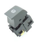 Opel Antara stāvbremžu slēdzis Stāvbremžu slēdzis 20786127 4801815 Bremžu slēdzis