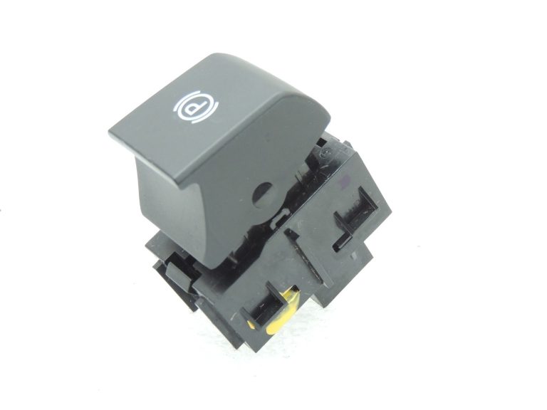Opel Antara stāvbremžu slēdzis Stāvbremžu slēdzis 20786127 4801815 Bremžu slēdzis