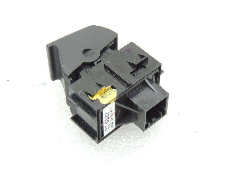 Opel Antara stāvbremžu slēdzis Stāvbremžu slēdzis 20786127 4801815 Bremžu slēdzis