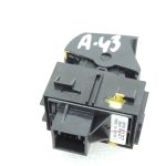 Opel Antara stāvbremžu slēdzis Stāvbremžu slēdzis 20786127 4801815 Bremžu slēdzis