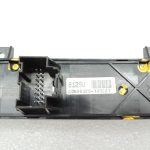 Opel Antara avārijas brīdinājuma slēdzis PDC slēdža sloksne 20898129 4819710