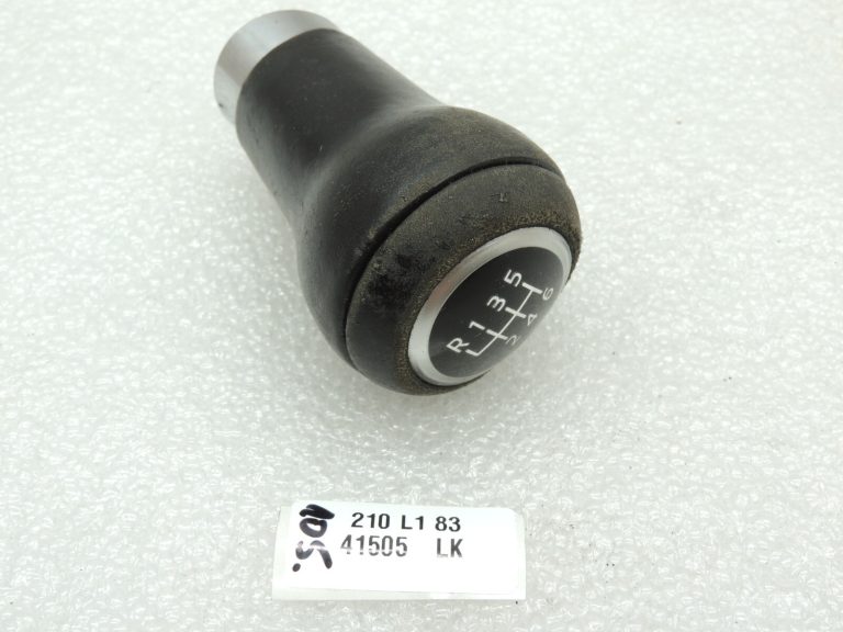 Mazda CX5 pārnesumu pārslēgšanas poga 6 ātrumu pārnesumu svira KD53-46-030A KD5346030A Pārnesumu pārslēdzējs