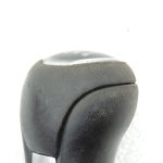 Mazda CX5 pārnesumu pārslēgšanas poga 6 ātrumu pārnesumu svira KD53-46-030A KD5346030A Pārnesumu pārslēdzējs
