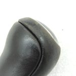 Mazda CX5 pārnesumu pārslēgšanas poga 6 ātrumu pārnesumu svira KD53-46-030A KD5346030A Pārnesumu pārslēdzējs