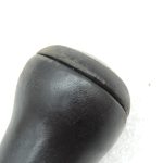 Mazda CX5 pārnesumu pārslēgšanas poga 6 ātrumu pārnesumu svira KD53-46-030A KD5346030A Pārnesumu pārslēdzējs