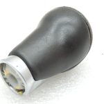 Mazda CX5 pārnesumu pārslēgšanas poga 6 ātrumu pārnesumu svira KD53-46-030A KD5346030A Pārnesumu pārslēdzējs