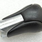 Mazda CX5 pārnesumu pārslēgšanas poga 6 ātrumu pārnesumu svira KD53-46-030A KD5346030A Pārnesumu pārslēdzējs