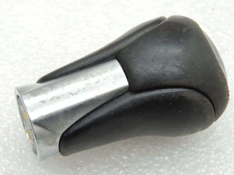 Mazda CX5 pārnesumu pārslēgšanas poga 6 ātrumu pārnesumu svira KD53-46-030A KD5346030A Pārnesumu pārslēdzējs