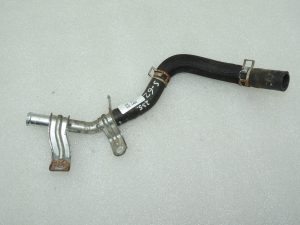 Suzuki SX4 II Coolant pipe 17861-62M00