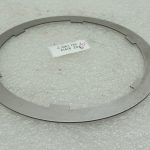Renault Citroen Peugeot Automātiskās transmisijas sajūga berzes disks DP0 AL4