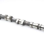 Oriģināls Mercedes Benz AMG M156 (156.984) Sadales vārpsta izplūdes labais A1560504201