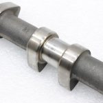 Oriģināls Mercedes Benz AMG M156 (156.984) Sadales vārpsta izplūdes labais A1560504201