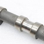 Oriģināls Mercedes Benz AMG M156 (156.984) Sadales vārpsta izplūdes labais A1560504201