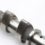 Oriģināls Mercedes Benz AMG M156 (156.984) Sadales vārpsta izplūdes labais A1560504201