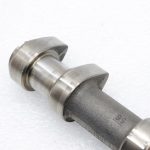 Oriģināls Mercedes Benz AMG M156 (156.984) Sadales vārpsta izplūdes labais A1560504201
