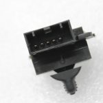 Oriģināls Lancia Thema II priekšējais kreisais sēdekļa regulēšanas slēdzis K56042387 56042387