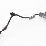 Lancia Thema II bagāžnieka C-pilona antenas pastiprinātājs K05091160AA, P05091160AA