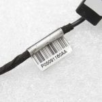 Lancia Thema II bagāžnieka C-pilona antenas pastiprinātājs K05091160AA, P05091160AA