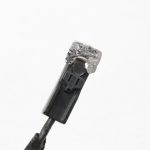 Lancia Thema II bagāžnieka C-pilona antenas pastiprinātājs K05091160AA, P05091160AA