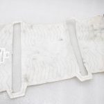Hyundai i20 GB Priekšējā kreisā sēdekļa spilvena apsildes elements 88190-C8000, 88190C8000