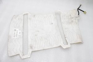Hyundai i20 GB Priekšējā kreisā sēdekļa spilvena apsildes elements 88190-C8000, 88190C8000