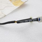 Hyundai i20 GB Priekšējā kreisā sēdekļa spilvena apsildes elements 88190-C8000, 88190C8000