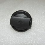 Hyndai i40 12V ligzda 951203K700