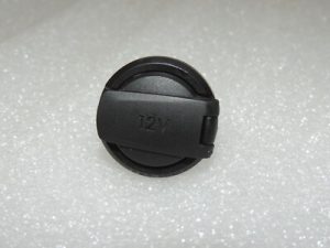 Hyndai i40 12V socket 951203K700