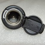 Hyndai i40 12V ligzda 951203K700