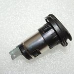 Hyndai i40 12V ligzda 951203K700