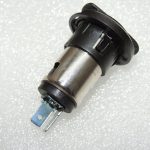 Hyndai i40 12V ligzda 951203K700