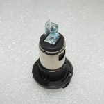 Hyndai i40 12V ligzda 951203K700