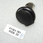 Hyndai i40 12V ligzda 951203K700
