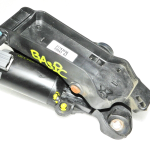 Lancia Thema II 3.0 CRD Chrysler 300C LD akseleratora pedāļa sistēma 05154105AD 05154105AH
