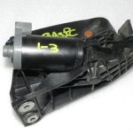 Lancia Thema II 3.0 CRD Chrysler 300C LD akseleratora pedāļa sistēma 05154105AD 05154105AH