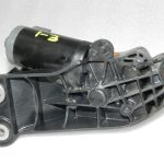 Lancia Thema II 3.0 CRD Chrysler 300C LD akseleratora pedāļa sistēma 05154105AD 05154105AH