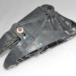 Lancia Thema II 3.0 CRD Chrysler 300C LD akseleratora pedāļa sistēma 05154105AD 05154105AH