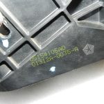 Lancia Thema II 3.0 CRD Chrysler 300C LD akseleratora pedāļa sistēma 05154105AD 05154105AH