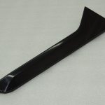 Seat Cupra Leon KL8 aizmugurējais spoileris (labais) 0E / Y9T 5FE854872E
