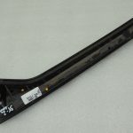 Seat Cupra Leon KL8 aizmugurējais spoileris (labais) 0E / Y9T 5FE854872E