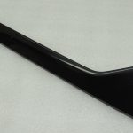 Seat Cupra Leon KL8 aizmugurējais spoileris (labais) 0E / Y9T 5FE854872E
