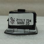 Seat Cupra Leon KL8 gaismas slēdzis 5H0941193AG