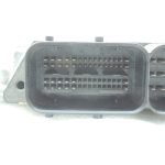 Alfa Romeo Giulietta 940 2.0 JTDM vadības bloks Dzinēja vadības bloks 55244346 ECU