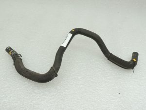 Opel Insignia B 1.5i Turbo D15SFL Dzesēšanas šķidruma šļūtene Dzesēšanas šķidruma caurule 39149779